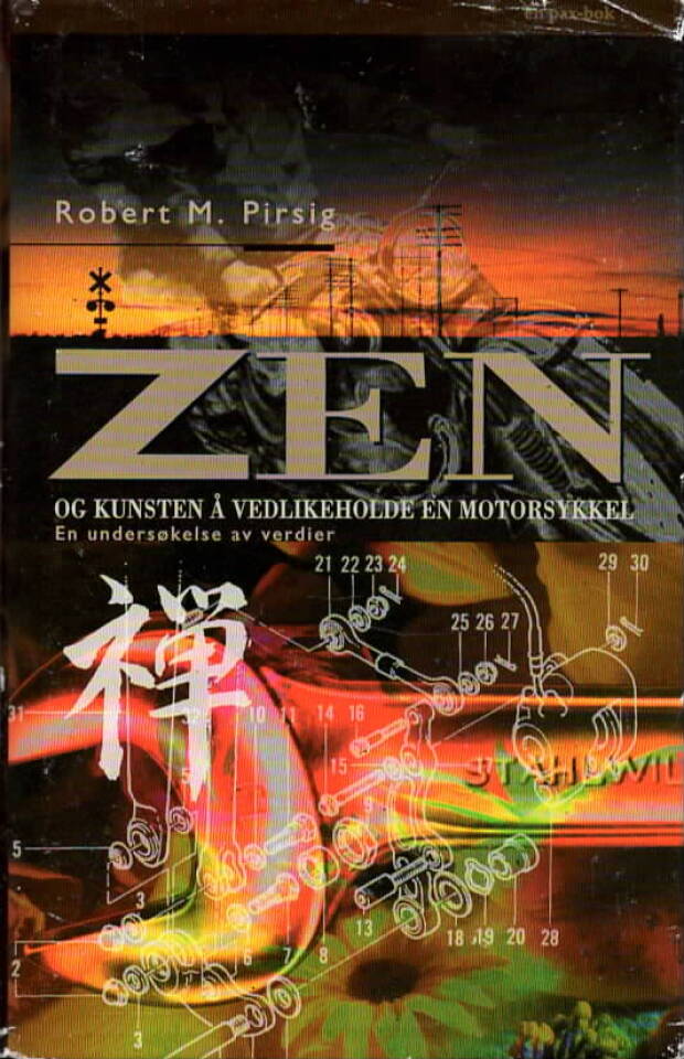 Zen