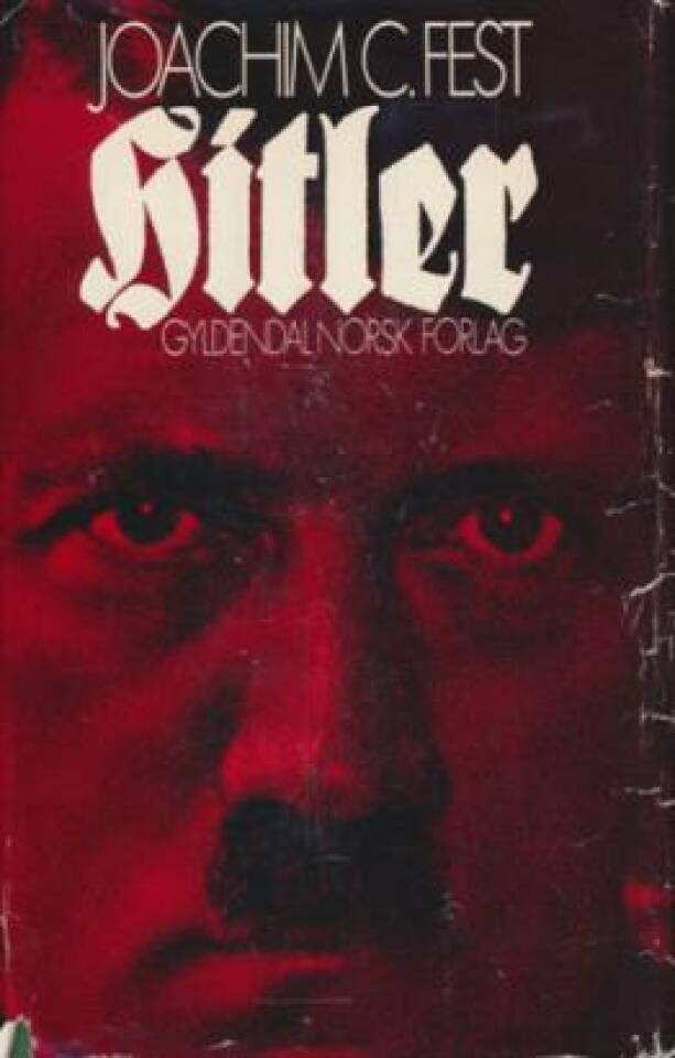 Hitler