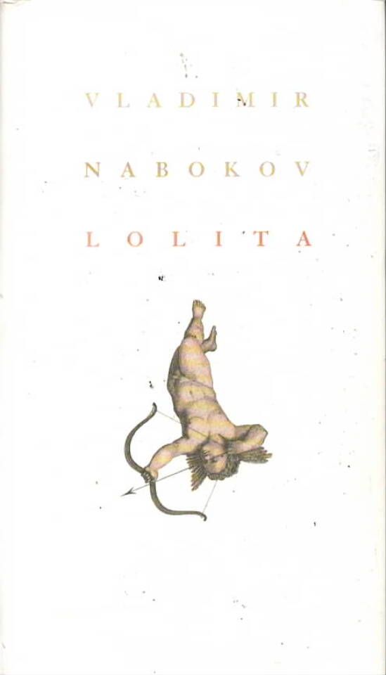 Lolita 