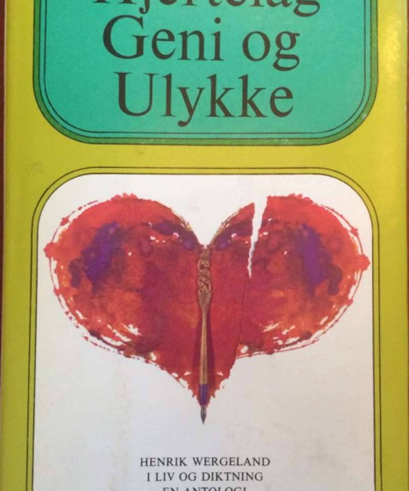 Hjertelag Geni og Ulykke