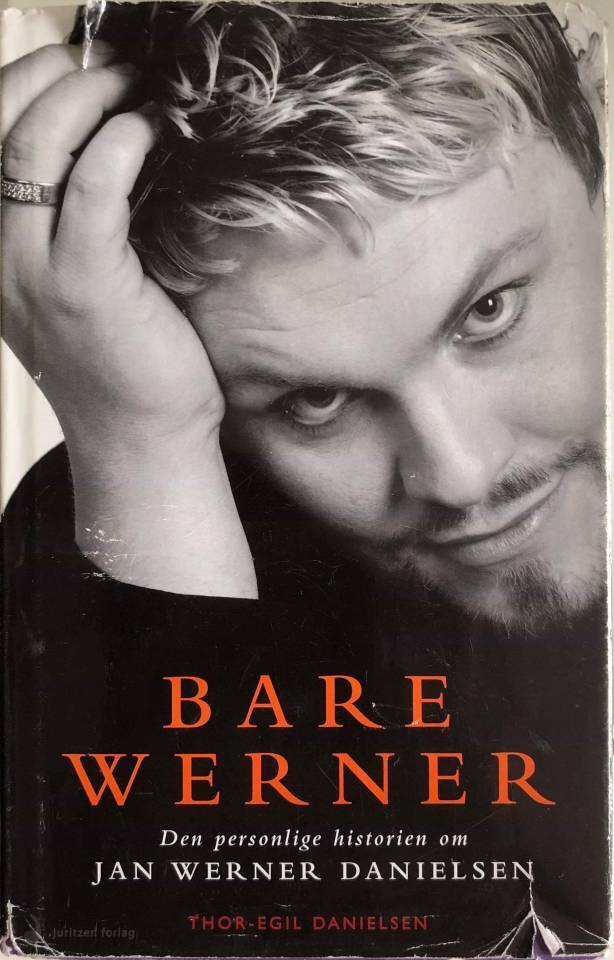 Bare Werner 