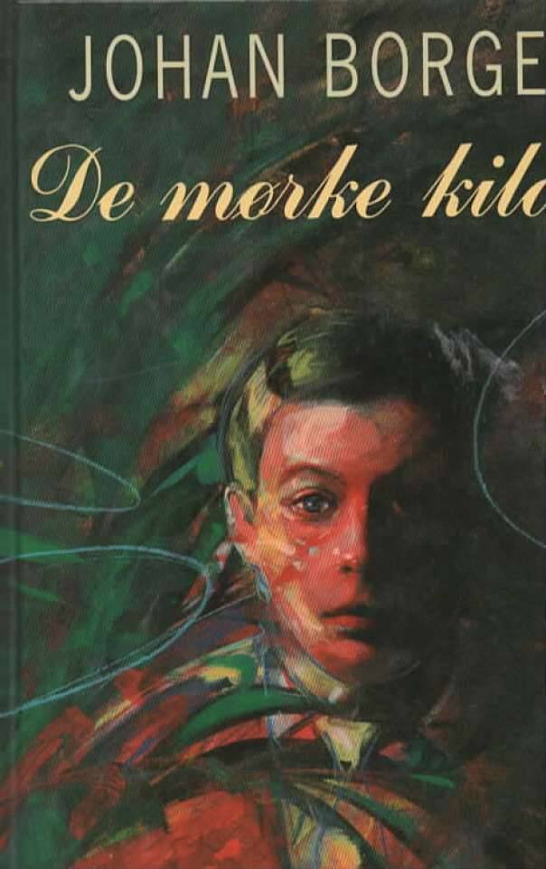 De mørke kilder