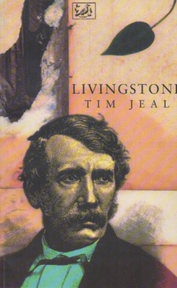 Livingstone