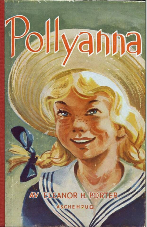 Pollyanna