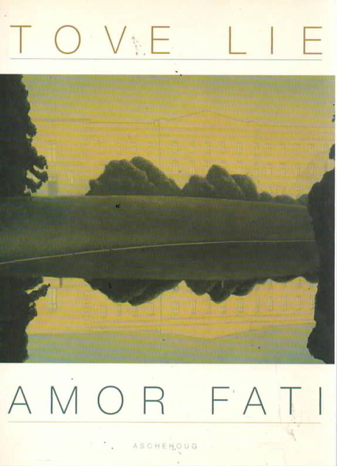 Amor Fati