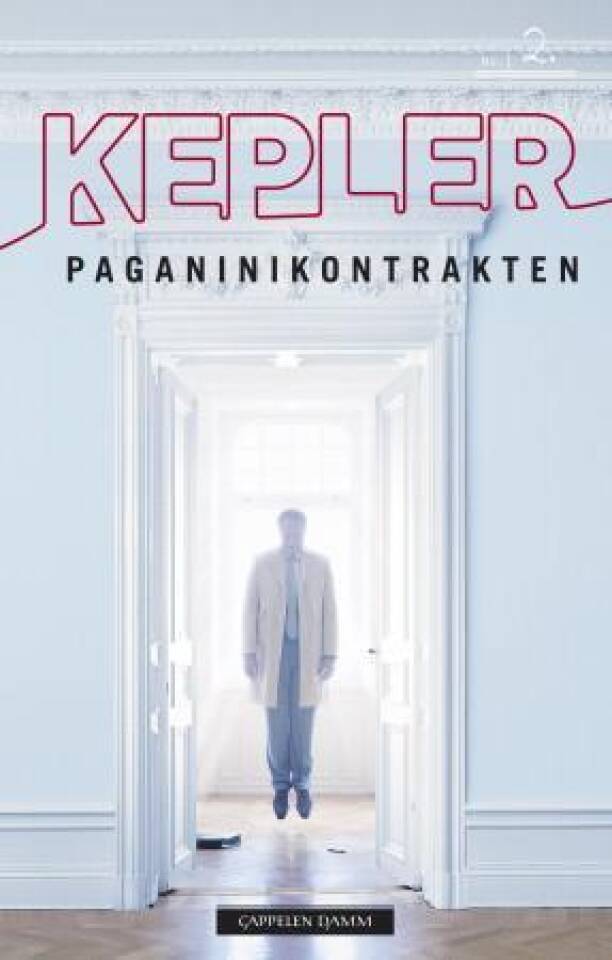 Paganinikontrakten