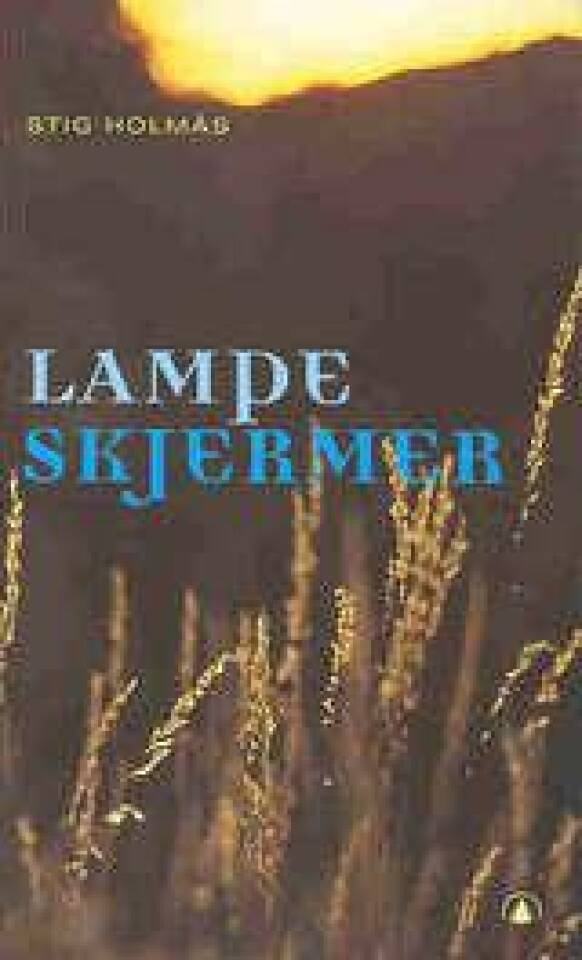 Lampeskjermer