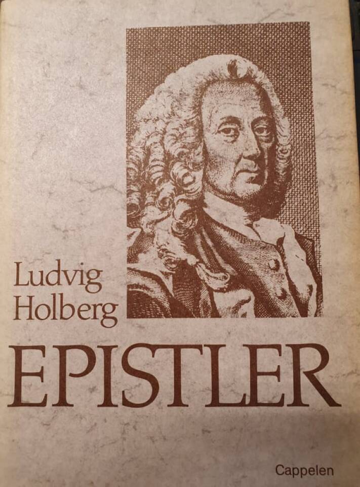 Epistler