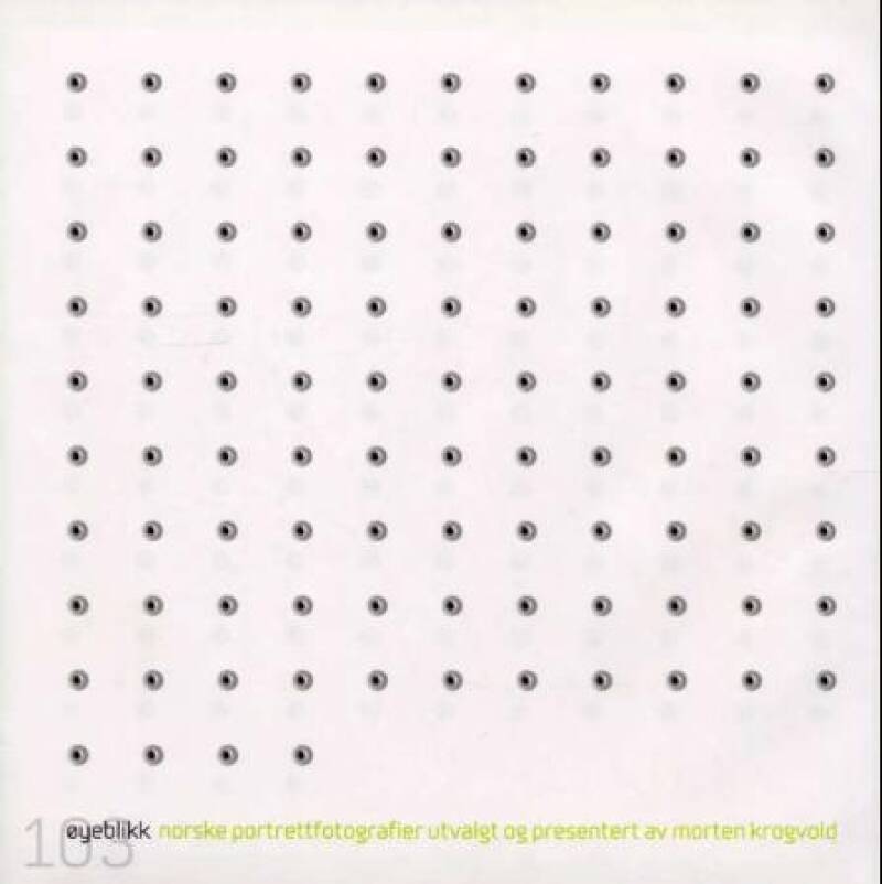 103 Øyeblikk