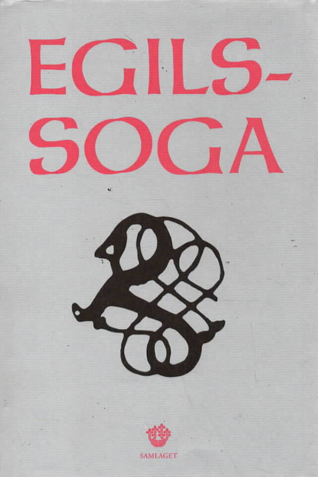 Egils-soga