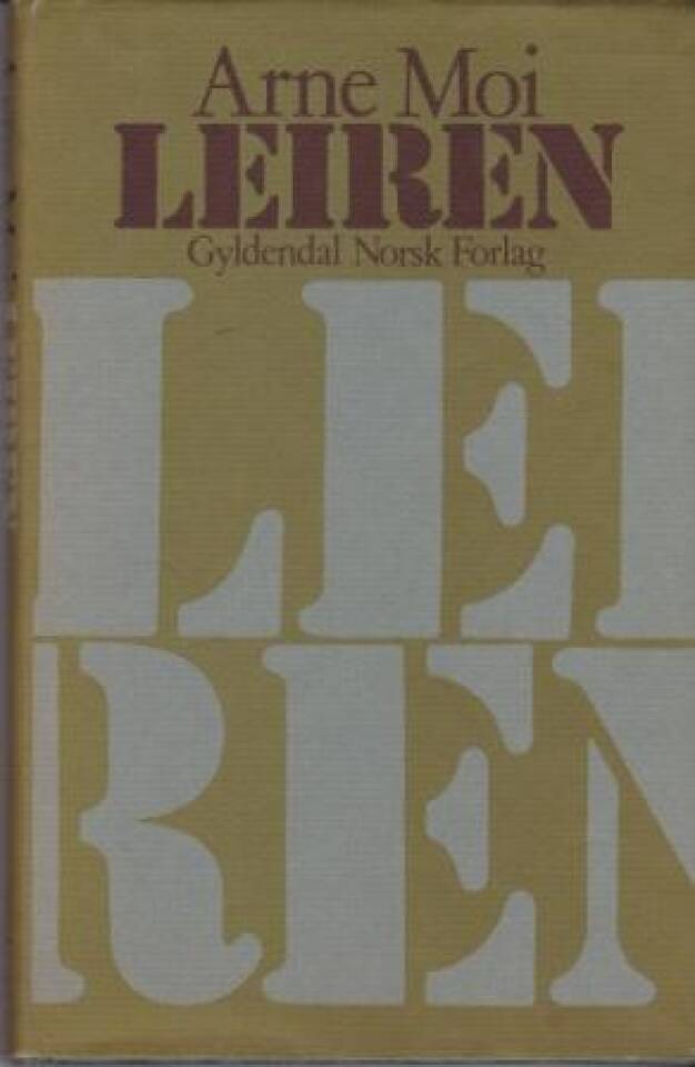 Leiren