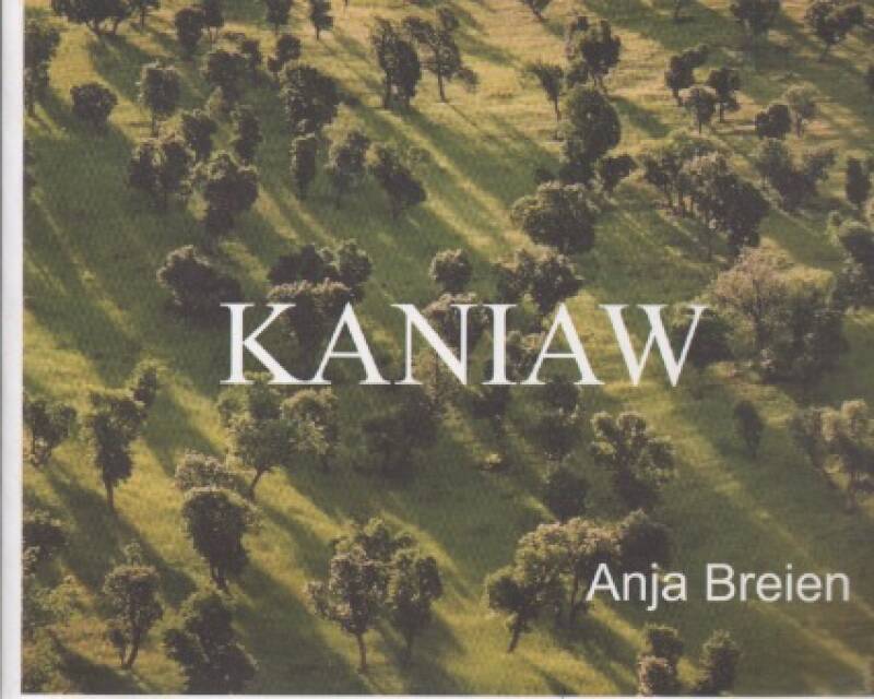 Kaniaw