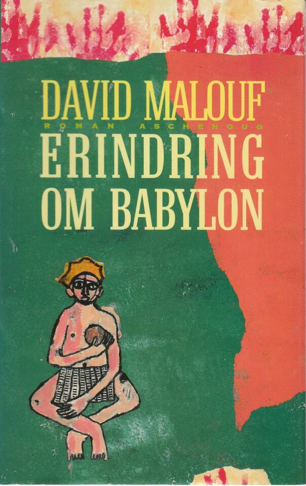Erindring om Babylon