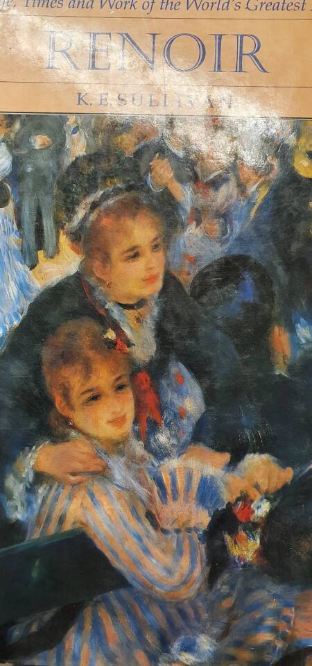 RENOIR