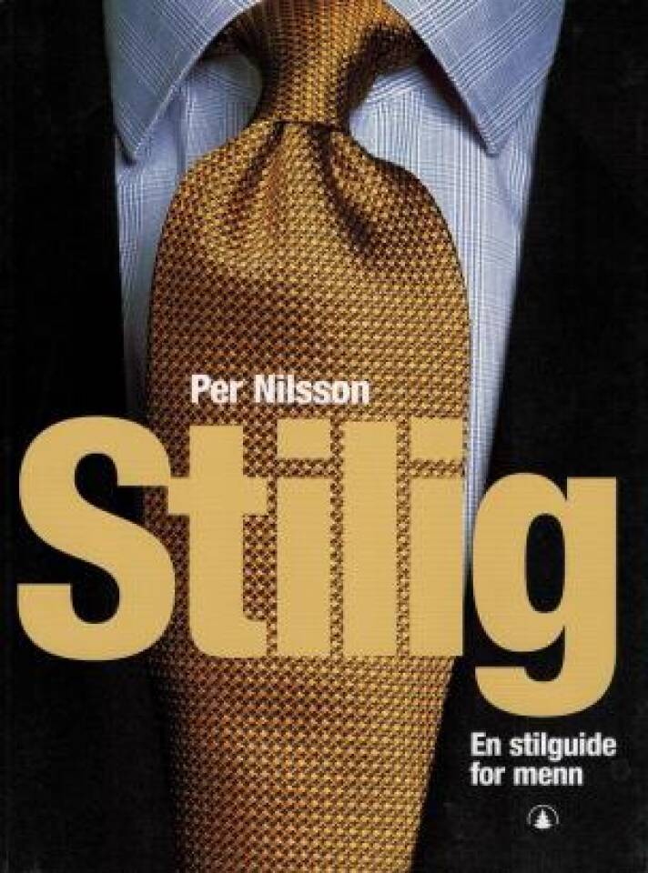 Stilig