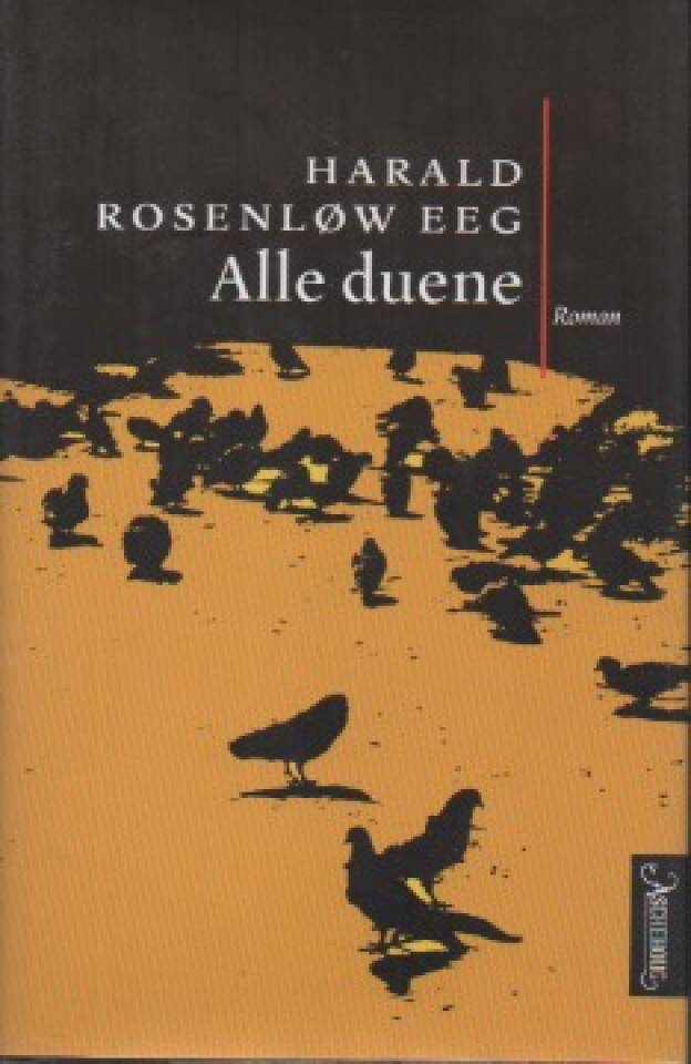 Alle duene