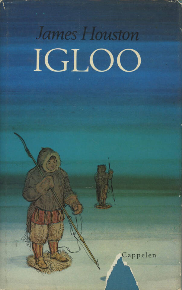 IGLOO