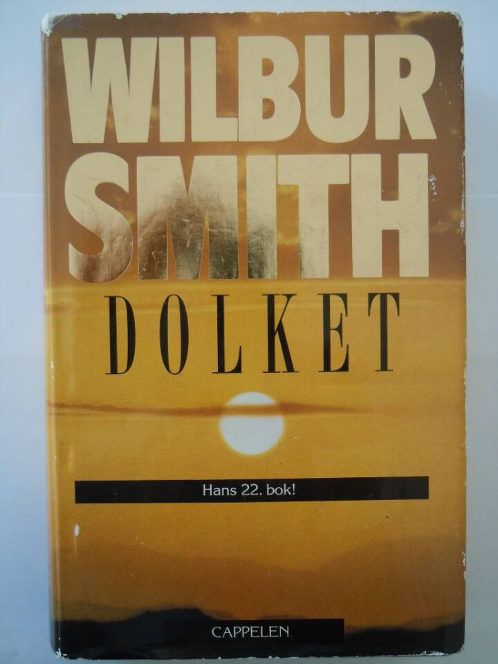 DOLKET