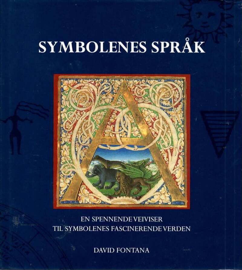 Symbolenes språk