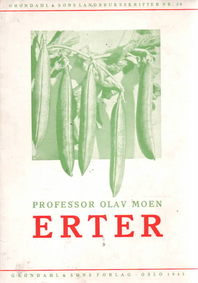 Erter 