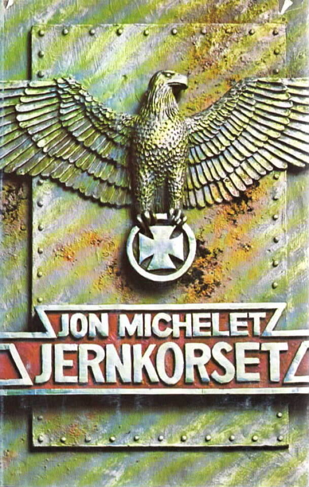 Jernkorset