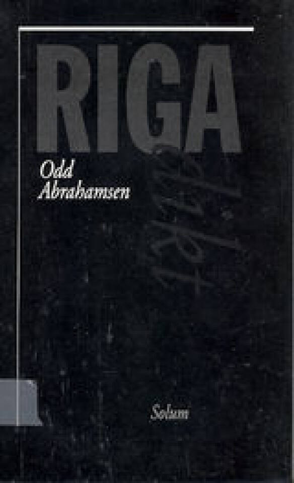 RIGA