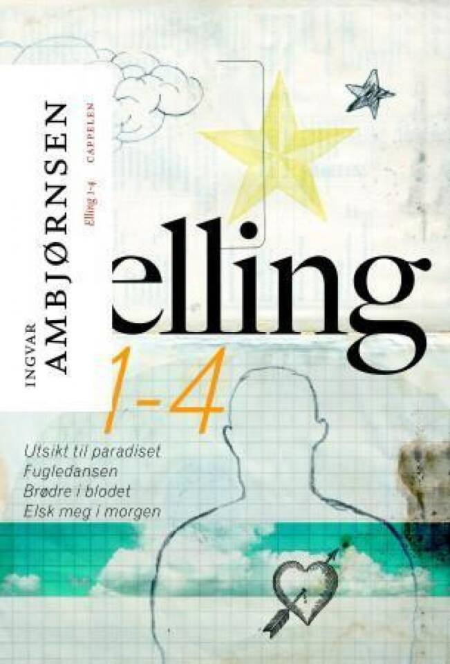 Elling 1-4