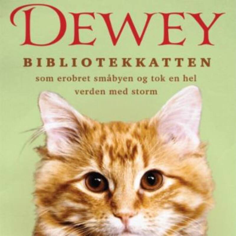 DEWEY