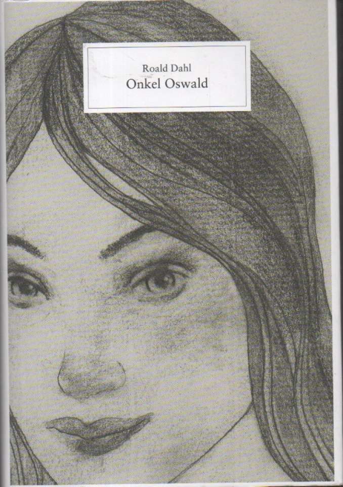 Onkel Oswald