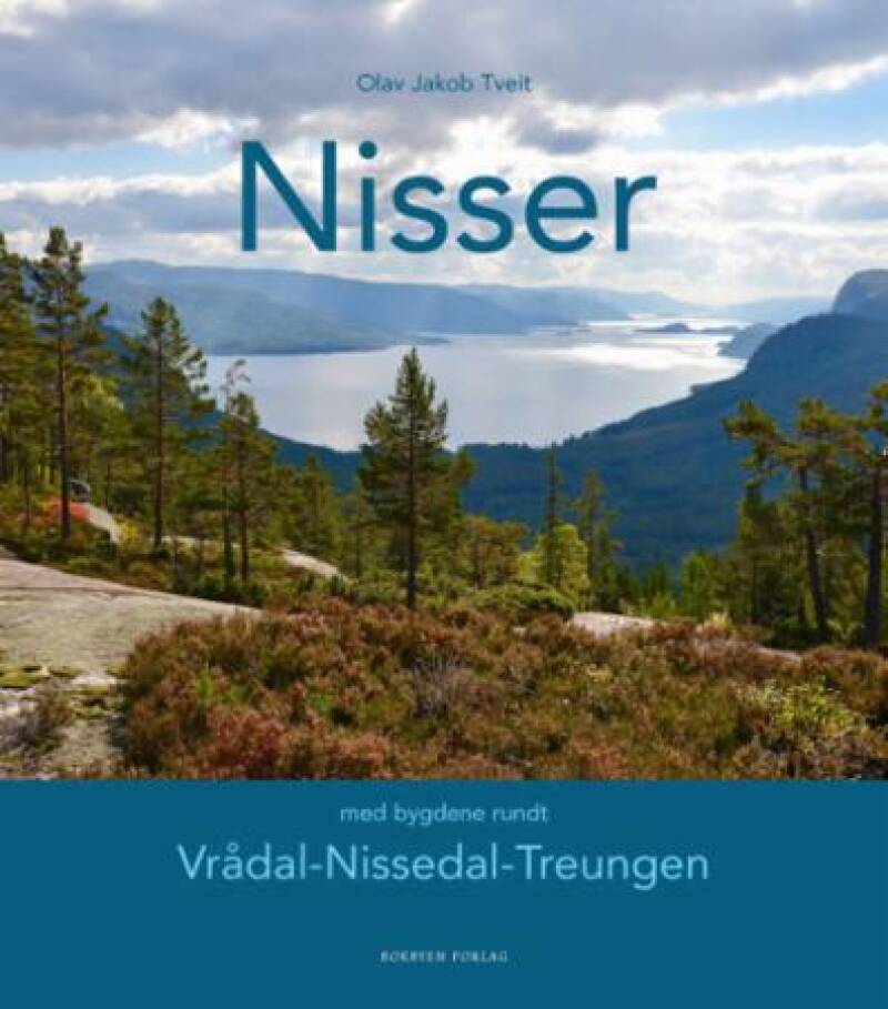 Nisser