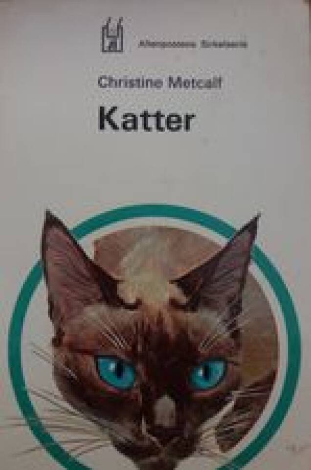 KATTER