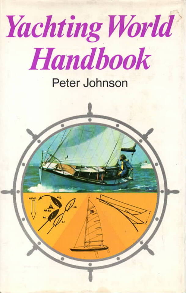 Yachting World Handbook
