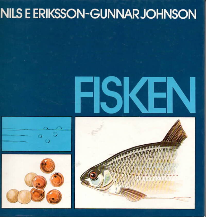 Fisken