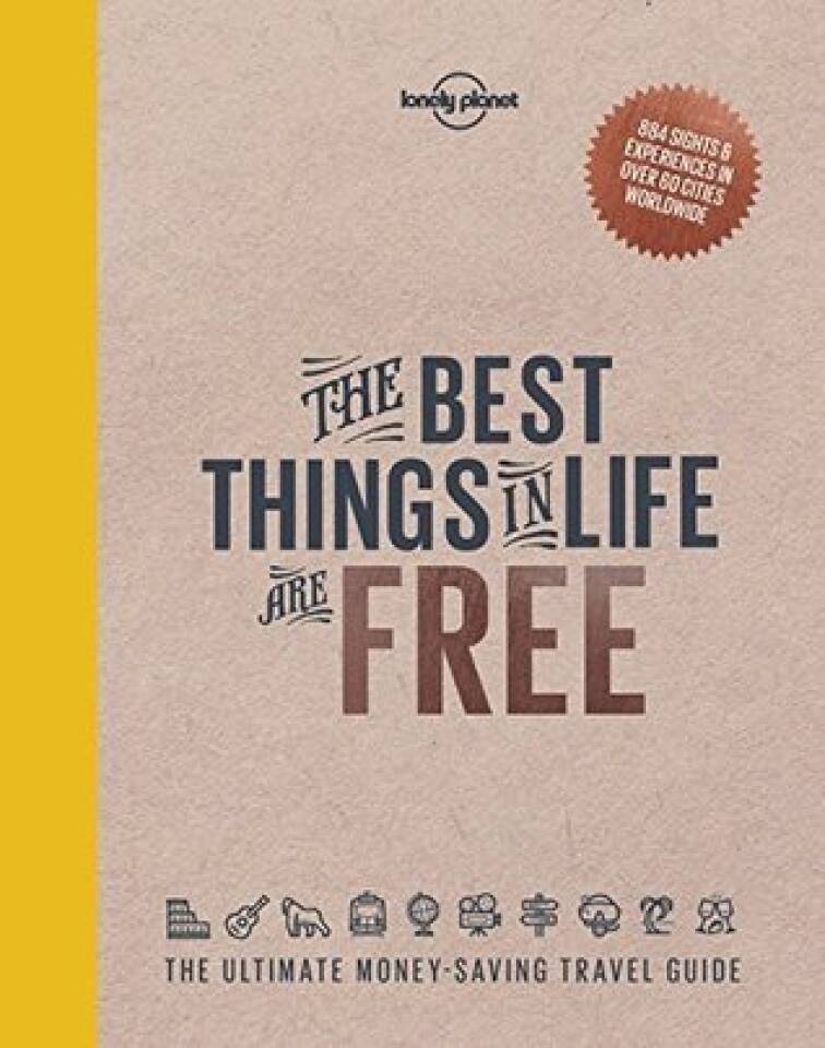 the-best-things-in-life-are-free