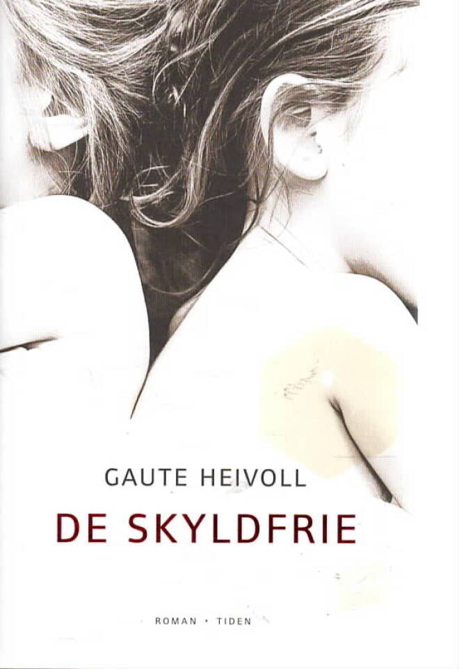 De skyldfrie