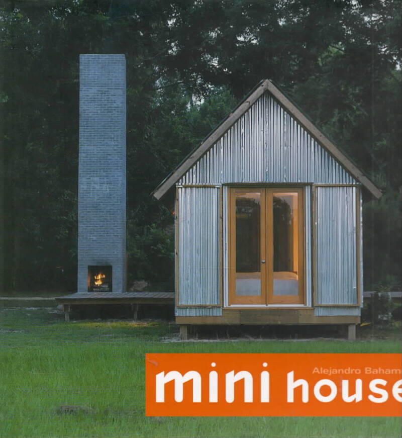 Mini house