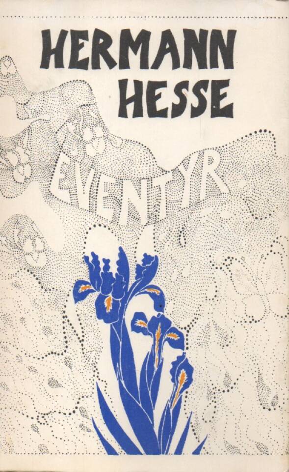 Eventyr – Hermann Hesse