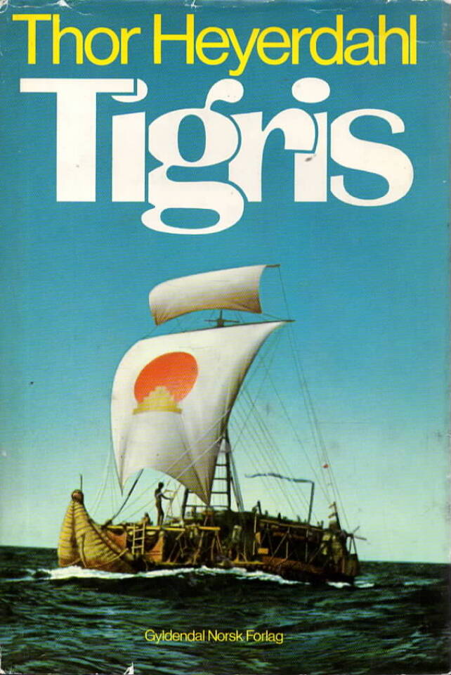 Tigris