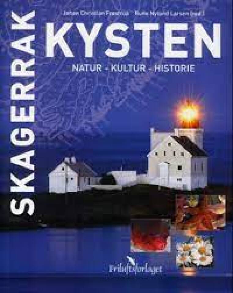 Skagerrak Kysten