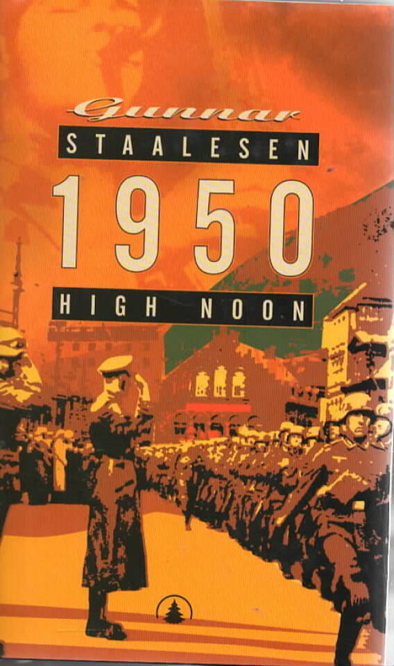 1950 – High Noon
