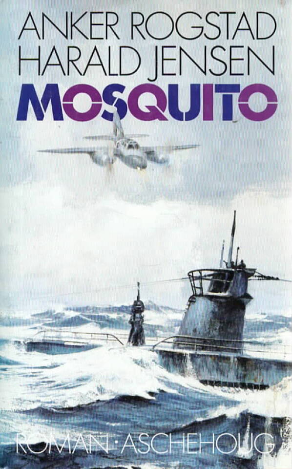 Mosquito