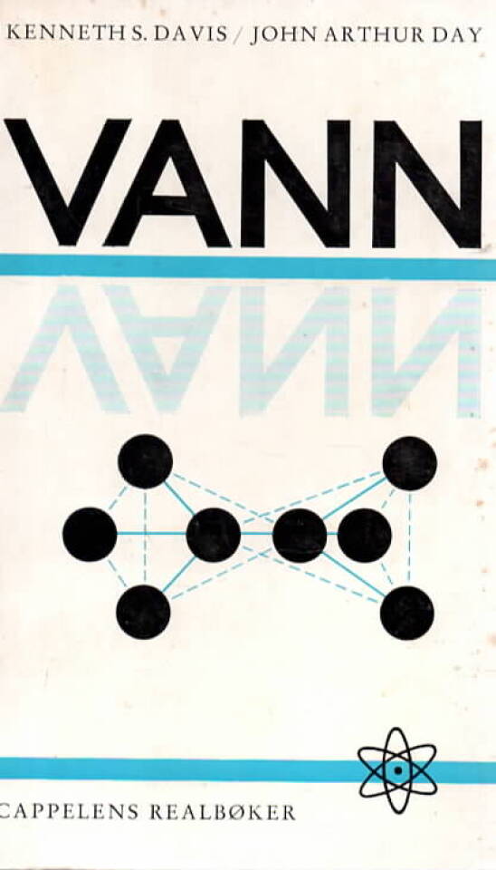 Vann