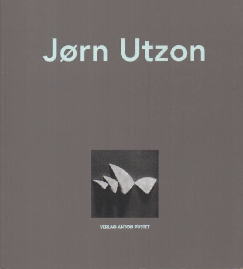 Jørn Utzon