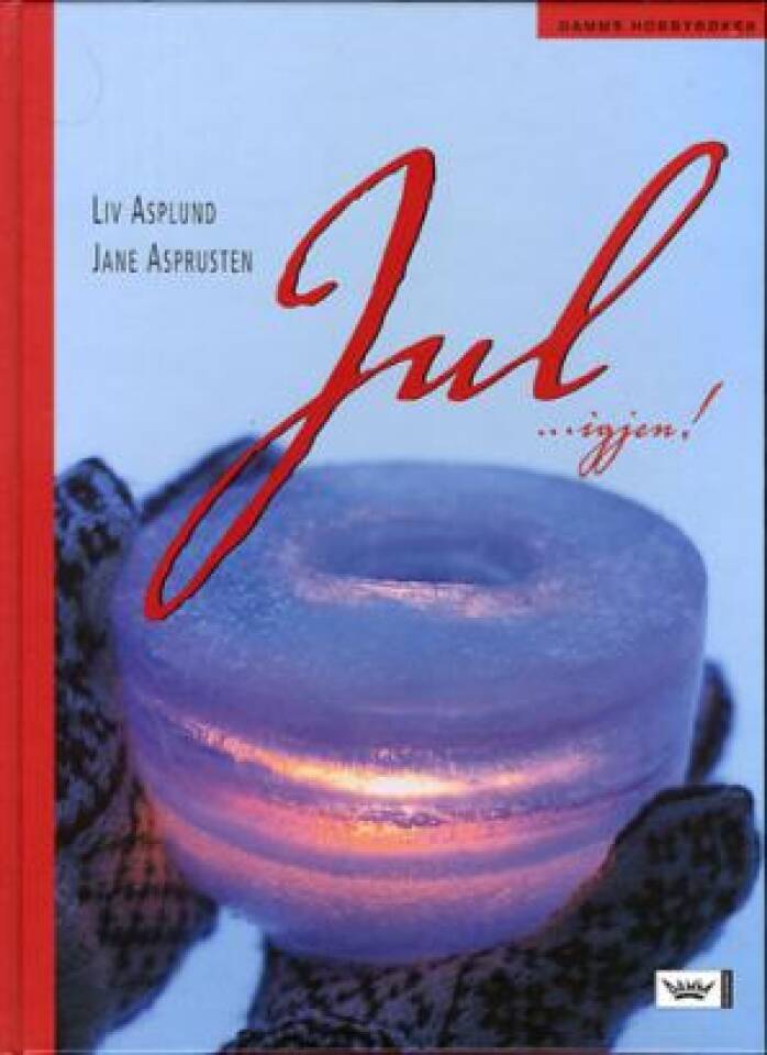 Jul ... igjen !
