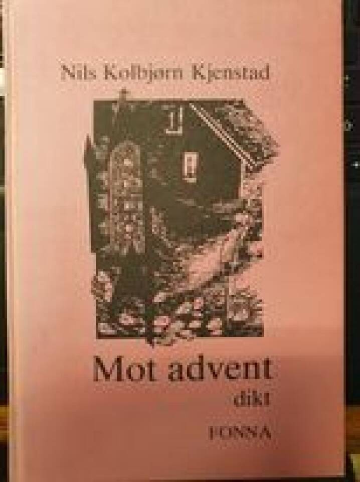 Mot advent