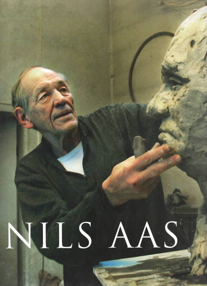 Nils Aas