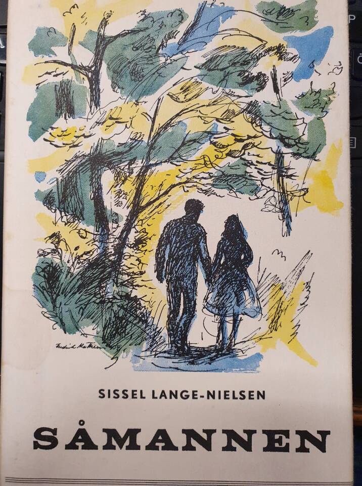 Såmannen