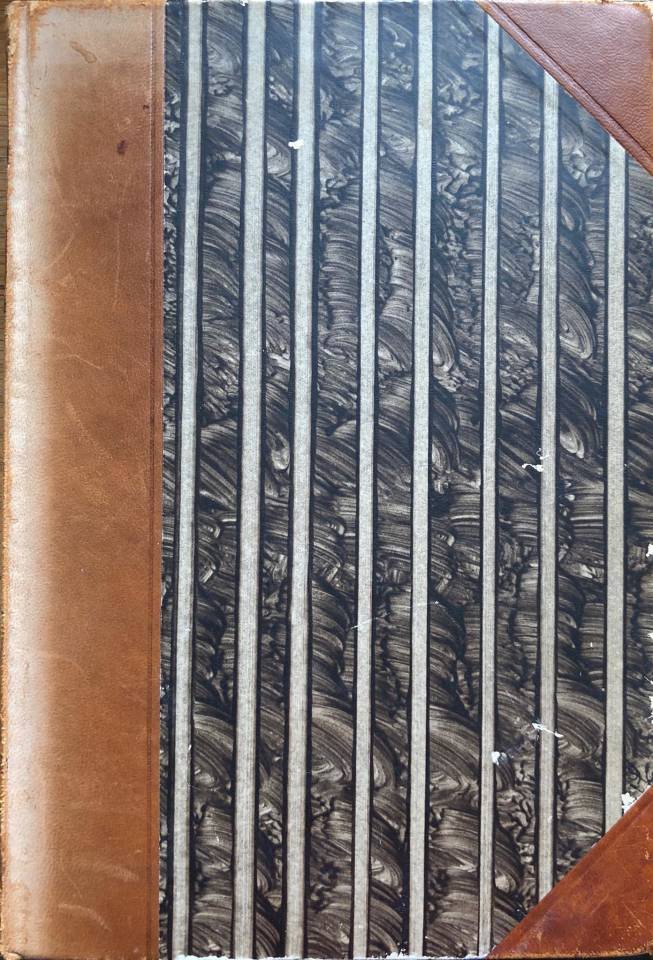 ILLUSTRERT NORSK LITTERATUR HISTORIE