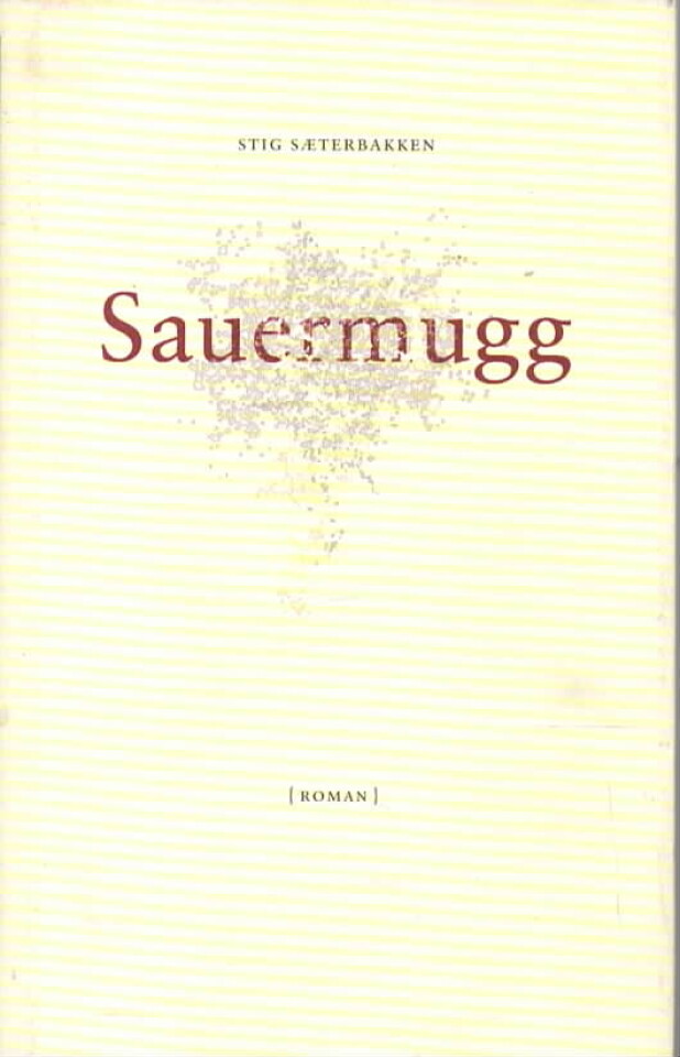 Sauermugg