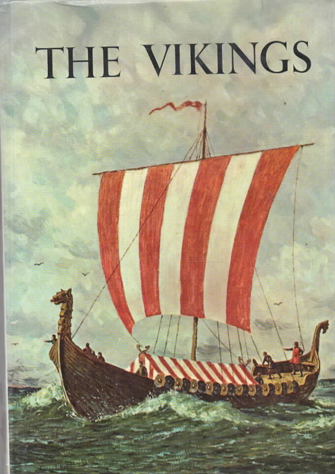 The Vikings